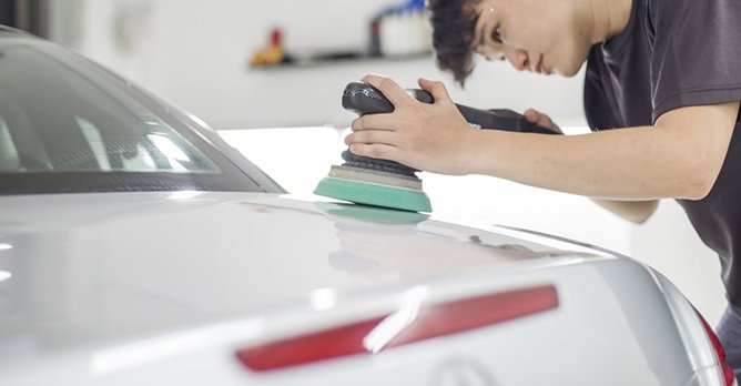 Car groomer - what to consider when choosing one