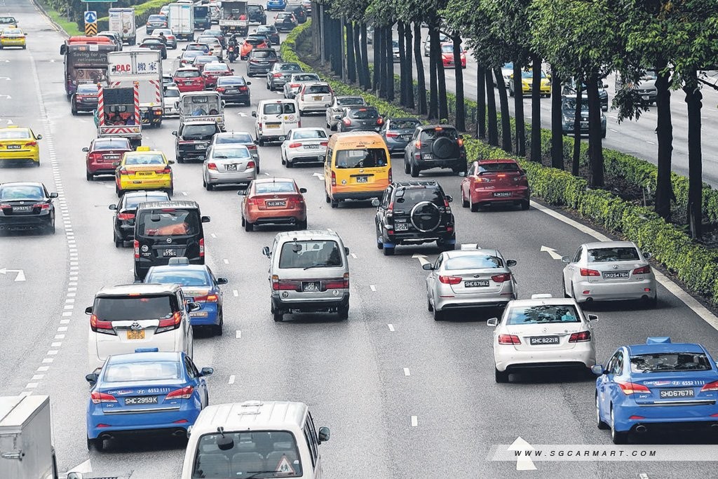 road-tax-renewal-everything-you-need-to-know-sgcarmart