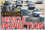 Here's everything you need to know about periodic vehicle inspections