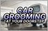 Car detailing made easy with these recommended mobile car grooming services