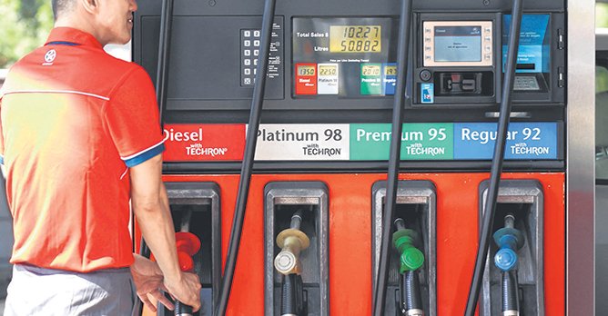 petrol-stations-does-it-matter-which-one-you-go-to