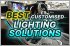 Best customised interior car lighting and auto styling services in Singapore