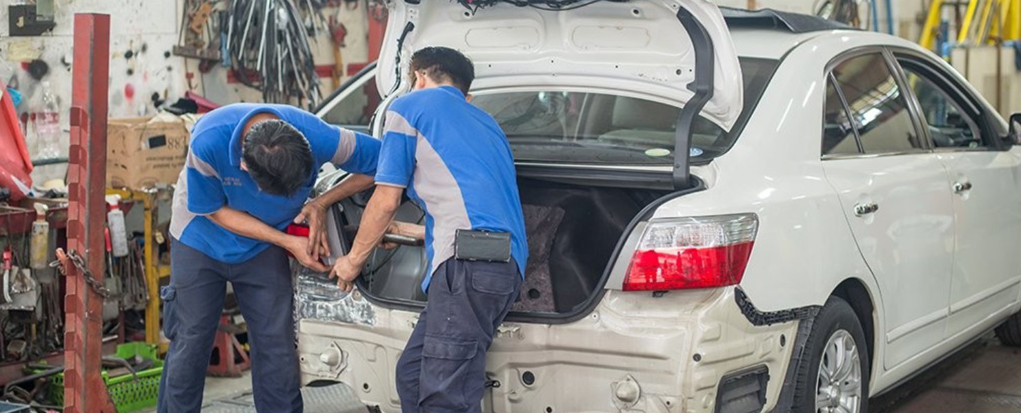ntuc-income-car-insurance-authorised-repair-claims-workshops-in-singapore