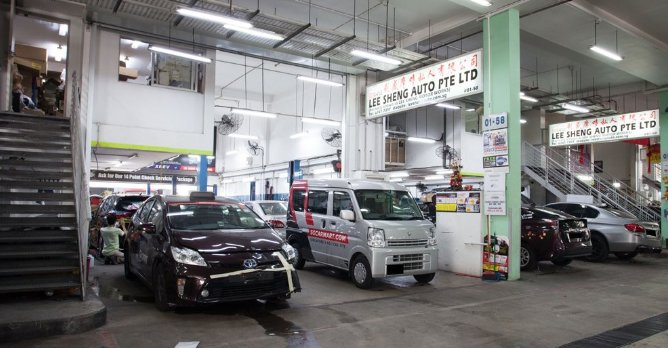 ntuc-income-car-insurance-authorised-repair-claims-workshops-in-singapore
