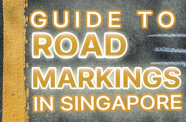 explore new car guides image