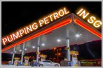 Pump petrol like a petrolhead - things to know