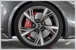 Stopping power: How to improve braking performance
