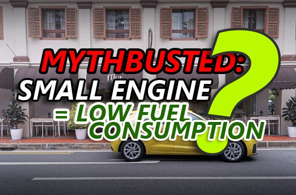 explore new car guides image