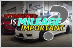 Mythbusted: Is high mileage always a con when it comes to buying used cars?