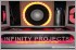 Infinity Projects - Quality car cosmetic and accessories