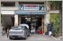 Kim Hoe & Co. (Since 1974) Pte Ltd - The one-stop place for cool rims and tyres