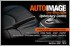 Auto Image Pte Ltd - Automotive upholstery at its finest
