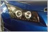ACE 1 Auto Accessories - Your trump card for automotive accessories
