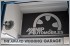 Hanip Automobiles is run by a former skilled technician from Borneo Motors
