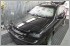 Kereta Services Pte Ltd - Quality automotive repairs and spray painting
