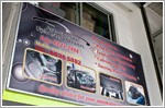 Auto Interior Upholstery Services - Quality choice for car tops & interiors