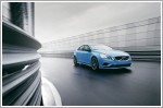 Volvo admits its cars are too complicated - vows more intuitive future models