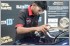Elite Image Detailing - Grooming and protecting to the finest detail