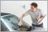 ClearPlex - Protect and maintain your windshield