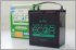 Japan made GS Yuasa ECO-R battery - Go green with your car battery