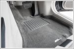 3D MAXpider Car Mats - Step it right for a clean and safe ride