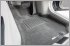 3D MAXpider Car Mats - Step it right for a clean and safe ride