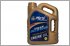 Moji King - Putting technology in your engine oil