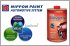 Nippon Paint Automotive System - Paint coating expertise on your prized rides