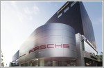Insight into one of the biggest automotive dealerships in Singapore