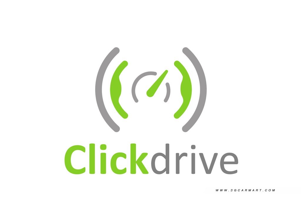 Clickdrive - Connecting car and driver