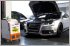 KlearKarbon leads the way in engine decarbonising services