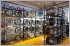 Tyres, rims and car servicing at your fingertips