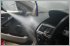 Seeker Interior Detailing - How dirty can the interior of your car be?