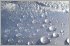 AGlaze Crystal Vision - Clear vision even in extreme conditions