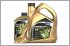 MPM Engine Oil - Giving your prized ride the much needed lubrication