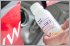 MAZ Nitro - Cleaner engine for better performance