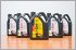 Eni lubricants - Putting the best technology in your engine oil