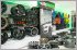 H Tyre - The specialist in automotive tyres and rims