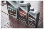 Enhance your car's performance and endurance with KENNOL
