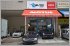 K-Auto Care puts convenience in the driver's hands