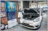 NEUTO Therapy: Restoring the health of your car