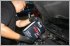ATOM motor oils - Cleaning and protecting in an economical way