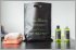 Artisan Detailing Boutique - A trendsetter in designer grooming