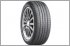 Nexen Tire - Traction on the road you can trust
