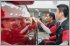 BRILA Total Car Coating System - The most advanced Japanese car care technology