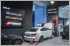 Pitwerks Pte Ltd - The garage with a definite neighbourhood feel