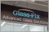 Glass-Fix - The leading auto glass solutions company