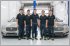 Motor Edgevantage - Offering a credible alternative
