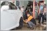 South East Tyre Co - The rim and rubber connoisseurs