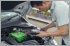Enviro Energizer - Giving batteries a new lease of life